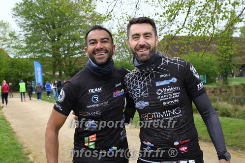 Trail _Chamerolles2026/CHM2026_0481.JPG